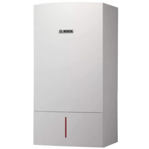 Bosch ZBR283 Greenstar 100K BTU Heat Only GasFired WallHung