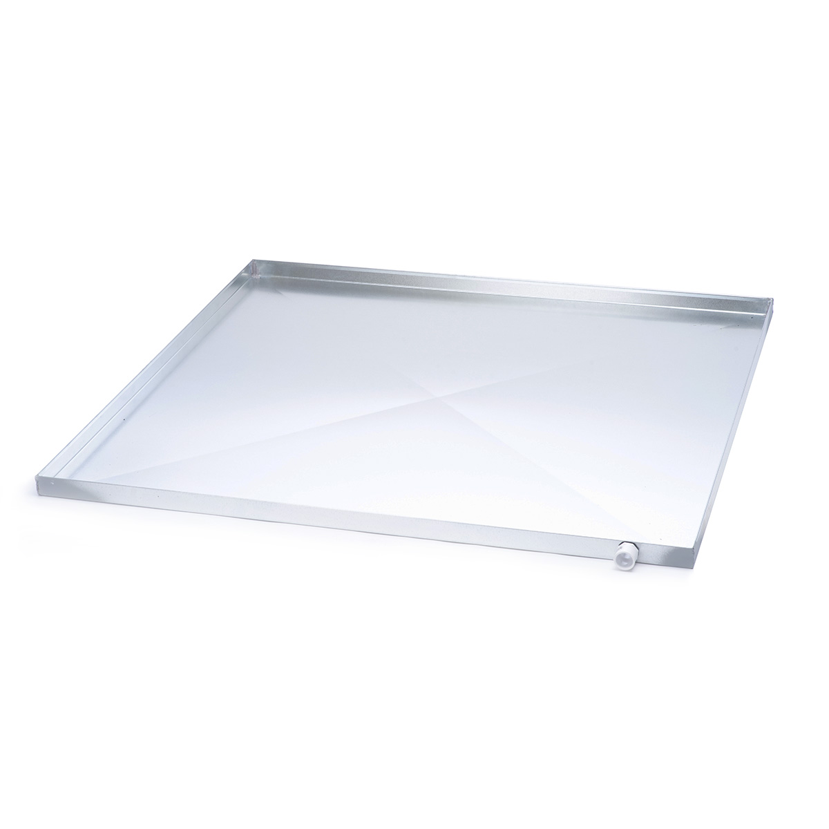 secondary-drain-pan-m3642-3-module-4860-2-module-upc-24c-unico